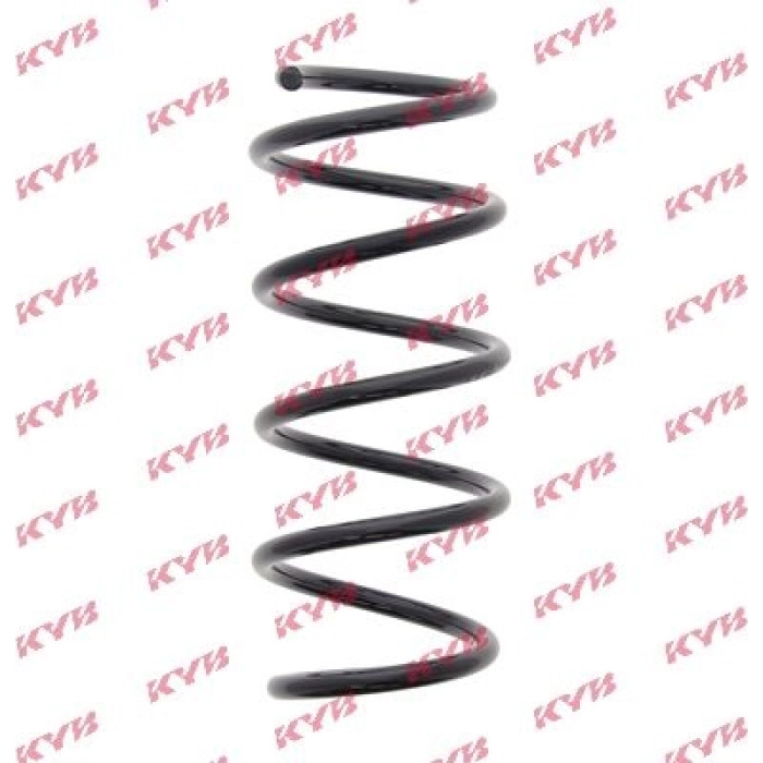 RH3318 KYB Fahrwerksfeder Opel P. Combo, Corsa C, Tigra 1.3D/1.7D/1.8 10/01 RH3318 KYB Fahrwerksfeder Opel P. Combo, Corsa C, Tigra 1.3D/1.7D/1.8 10/01