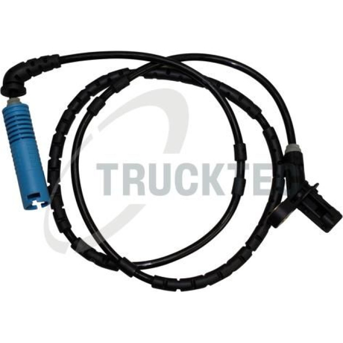 TRUCKTEC AUTOMOTIVE ABS Sensor 08.35.156 TRUCKTEC AUTOMOTIVE ABS Sensor 08.35.156