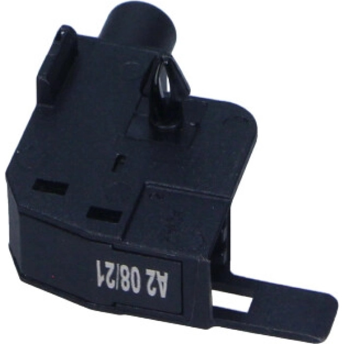 VAG Original 1H0947561A 1H0947561A Innenbeleuchtungsschalter VW Transporter 03 – – OE-Nr. 1H0947561A