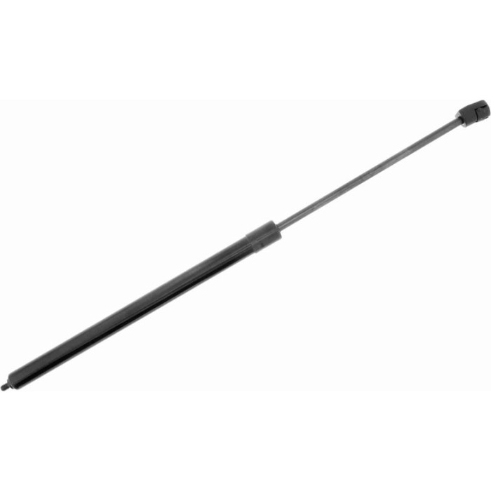 Vaico Gasdruckfeder für Motorhaube V45-0090