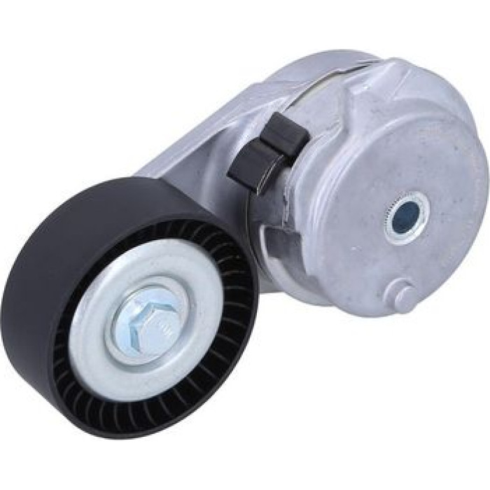 Kamoka Keilrippenriemenspanner R0656 Kamoka Keilrippenriemenspanner R0656