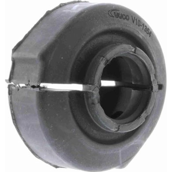 Vaico Stabilisatorlager V10-1354 Vaico Stabilisatorlager V10-1354