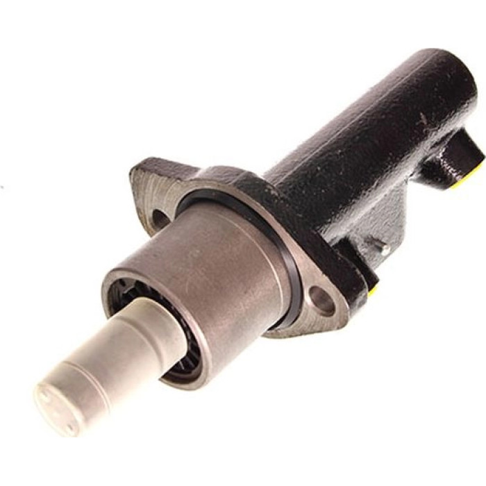 MAXGEAR Hauptbremszylinder MGH-196 41-0023 MAXGEAR Hauptbremszylinder MGH-196 41-0023