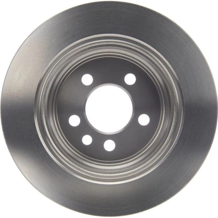 0 986 478 837 Bosch Bremsscheibe Hinterachse 0 986 478 837 0 986 478 837 Bosch Bremsscheibe Hinterachse 0 986 478 837