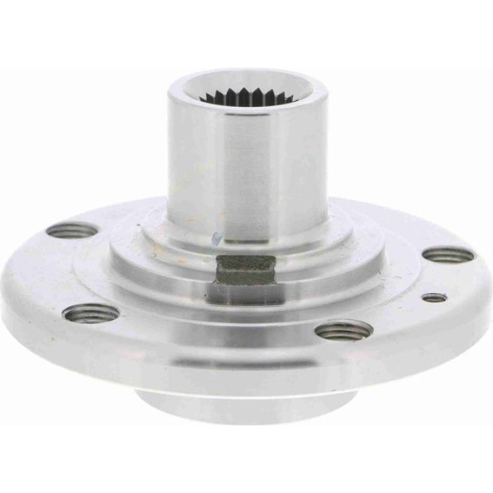 Vaico Radnabe V10-3741 Vaico Radnabe V10-3741