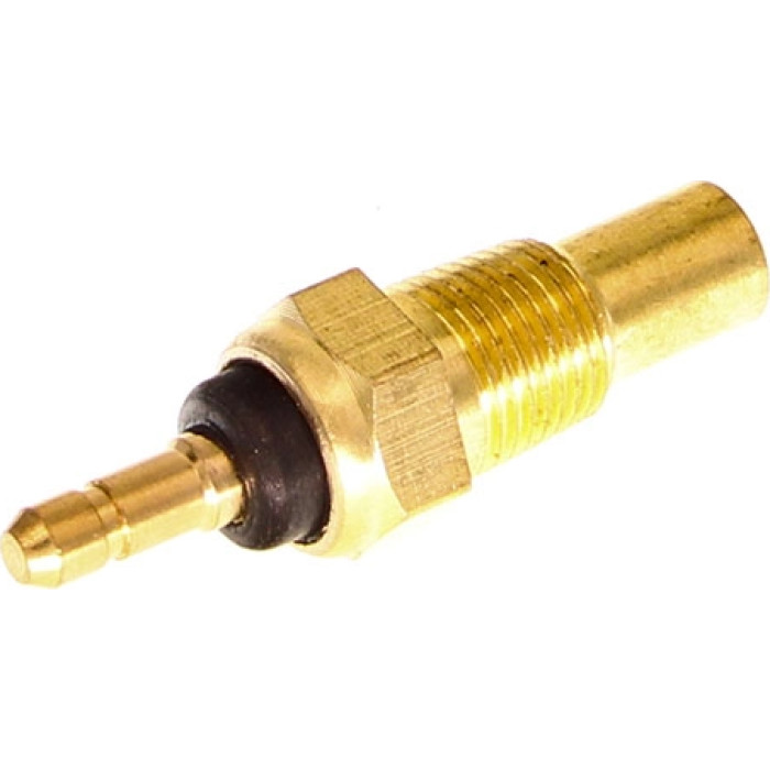 NRF Kühlmitteltemperatursensor 727067 NRF Kühlmitteltemperatursensor 727067