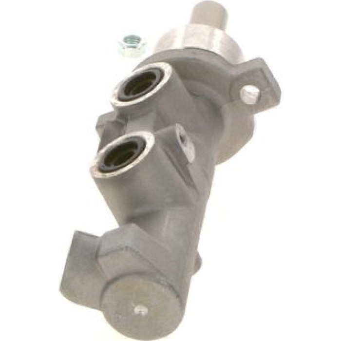 Bosch Hauptbremszylinder F 026 003 625 Bosch Hauptbremszylinder F 026 003 625