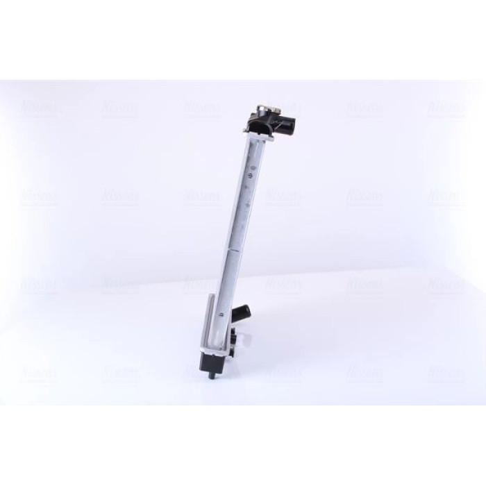 Nissens Wasserkühler PKW 63310A Nissens Wasserkühler PKW 63310A