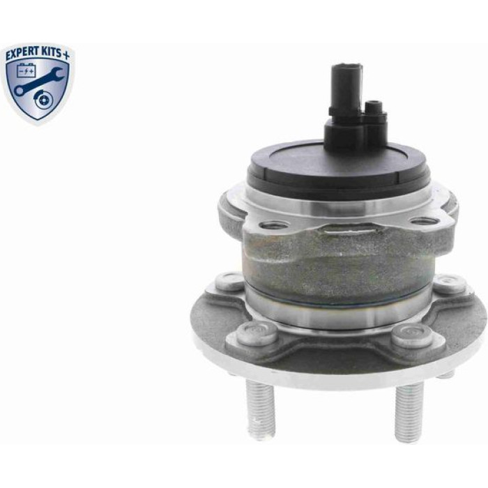 V25-0932 Vaico Radlagersatz V25-0932 V25-0932 Vaico Radlagersatz V25-0932