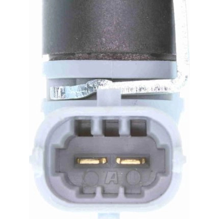 Vemo Kurbelwellensensor V40-72-0399 Vemo Kurbelwellensensor V40-72-0399