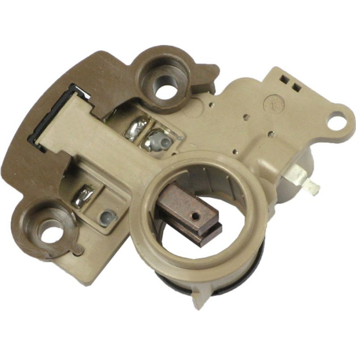 AUTOSTARTER Lichtmaschinenregler ARE5013 AUTOSTARTER Lichtmaschinenregler ARE5013