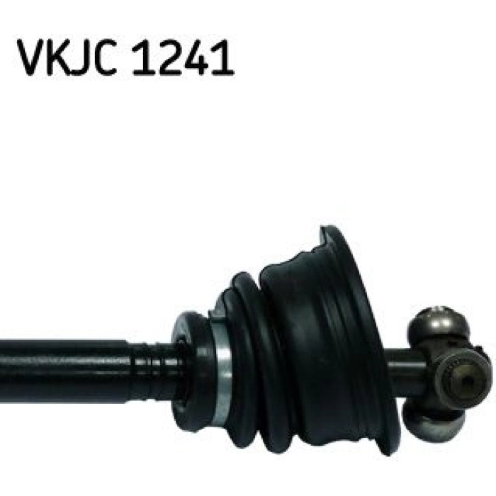 SKF Antriebswelle VKJC 1241 SKF Antriebswelle VKJC 1241
