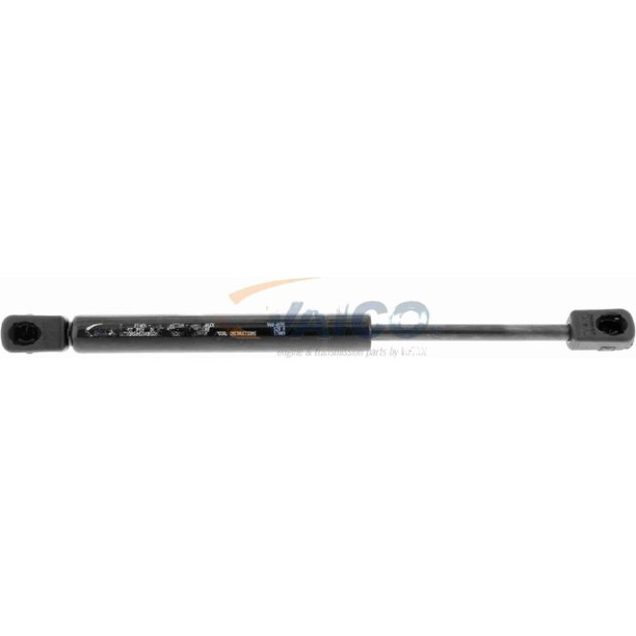 V40-0595 Vaico Gasdruckfeder für Heckklappe/Kofferraumdeckel V40-0595