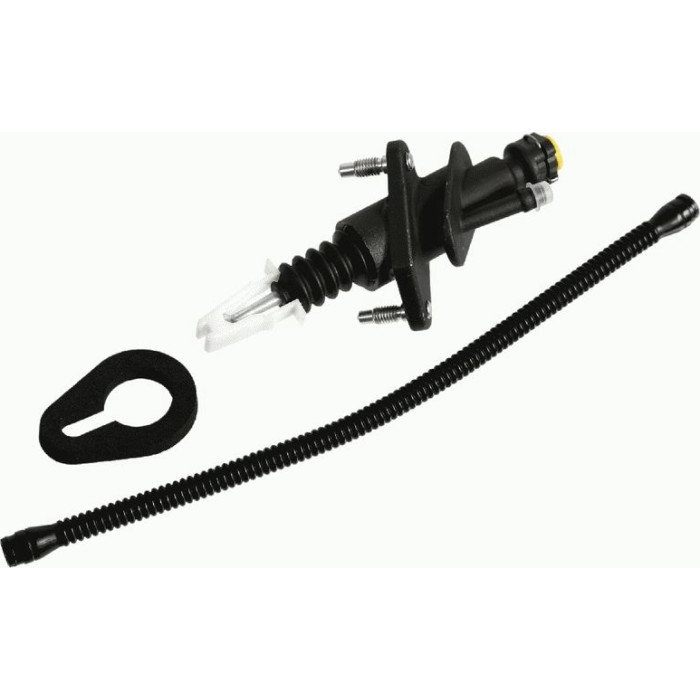 Sachs Kupplungsgeberzylinder 6284 600 738 Sachs Kupplungsgeberzylinder 6284 600 738