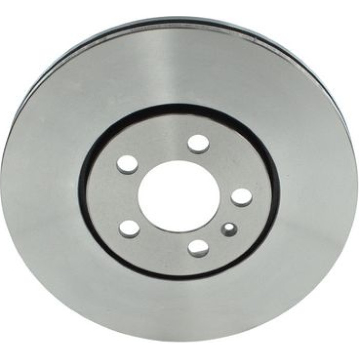 Bosch Bremsscheibe Vorderachse 0 986 478 619 Bosch Bremsscheibe Vorderachse 0 986 478 619