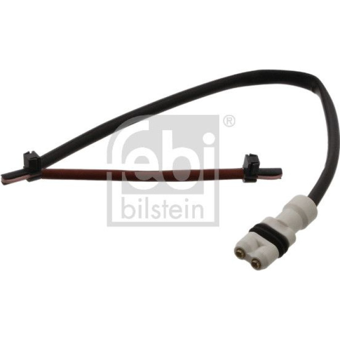 febi Verschleißsensor 33409