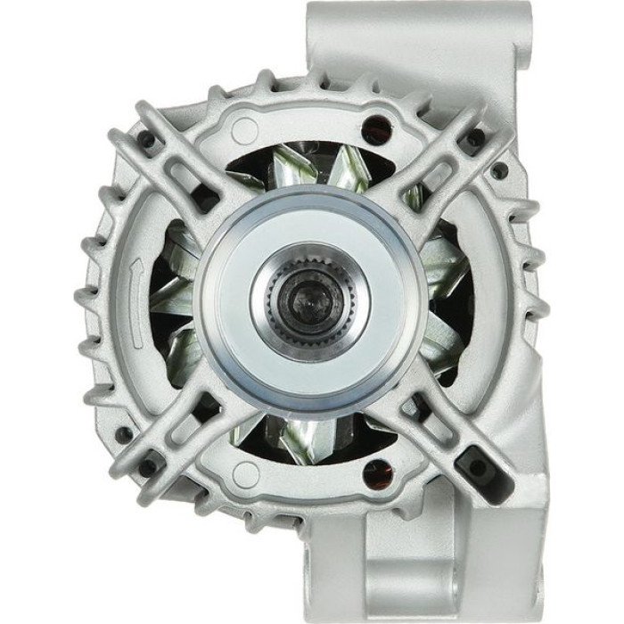 A6095 AS-PL Lichtmaschine (Generator) A6095 A6095 AS-PL Lichtmaschine (Generator) A6095