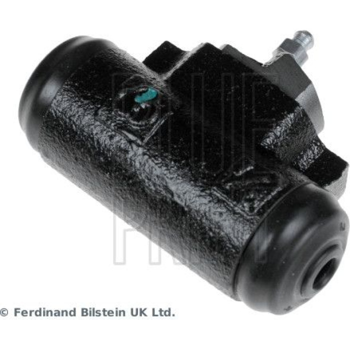 BluePrint Bremsrolle ADT34429