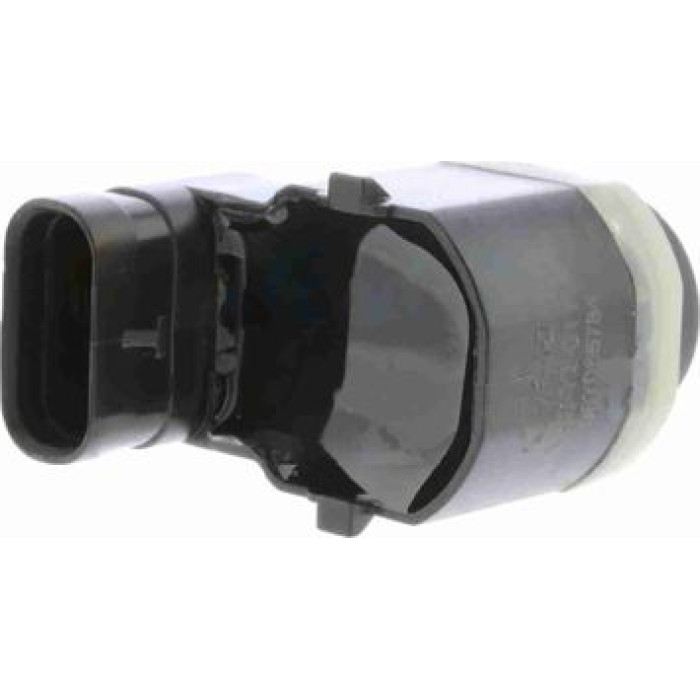 Vemo Parksensor V46-72-0112 Vemo Parksensor V46-72-0112