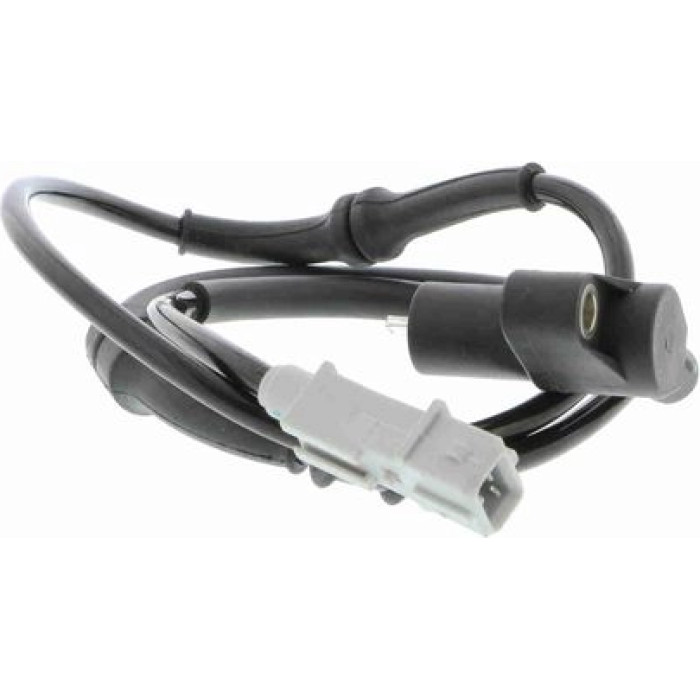Vemo ABS-Raddrehzahlsensor V22-72-0062 Vemo ABS-Raddrehzahlsensor V22-72-0062