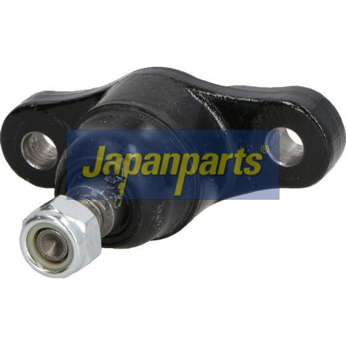 Japanparts Traggelenk BJ-412