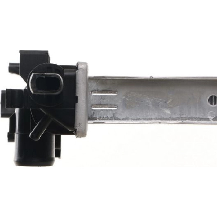 MAHLE Kühler, Motorkühlung CR 553 000S MAHLE Kühler, Motorkühlung CR 553 000S