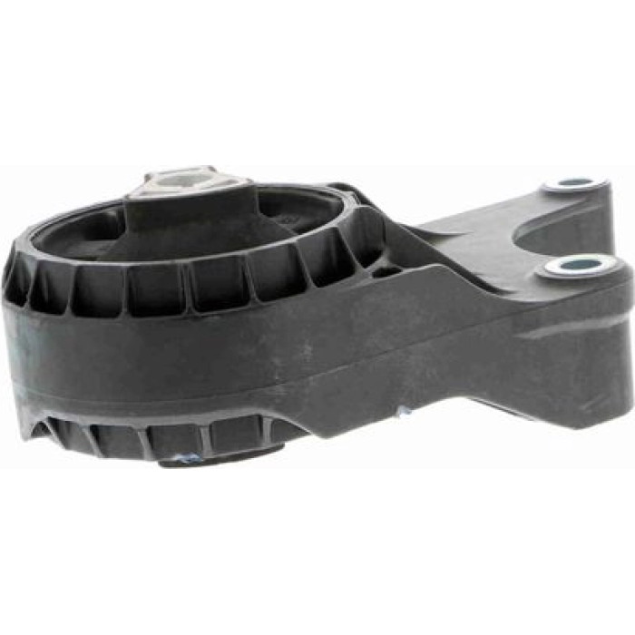 V40-1394 Vaico Motorlager V40-1394 V40-1394 Vaico Motorlager V40-1394