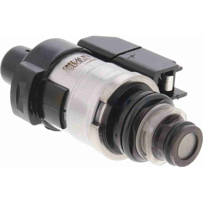 Vemo Schaltventil für Automatikgetriebe V30-77-1042 Vemo Schaltventil für Automatikgetriebe V30-77-1042