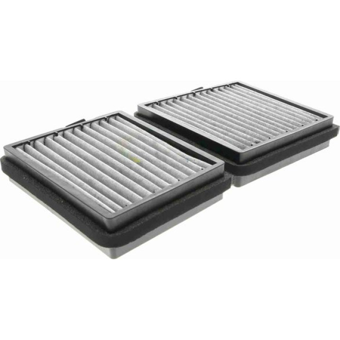 Vemo Innenraumfilter V30-31-1043 Vemo Innenraumfilter V30-31-1043