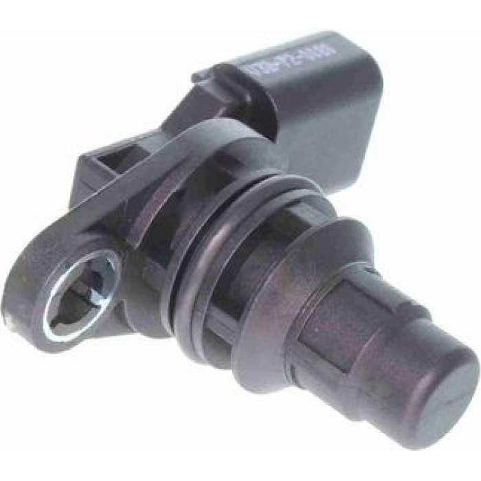Vemo Nockenwellensensor V32-72-0080 Vemo Nockenwellensensor V32-72-0080