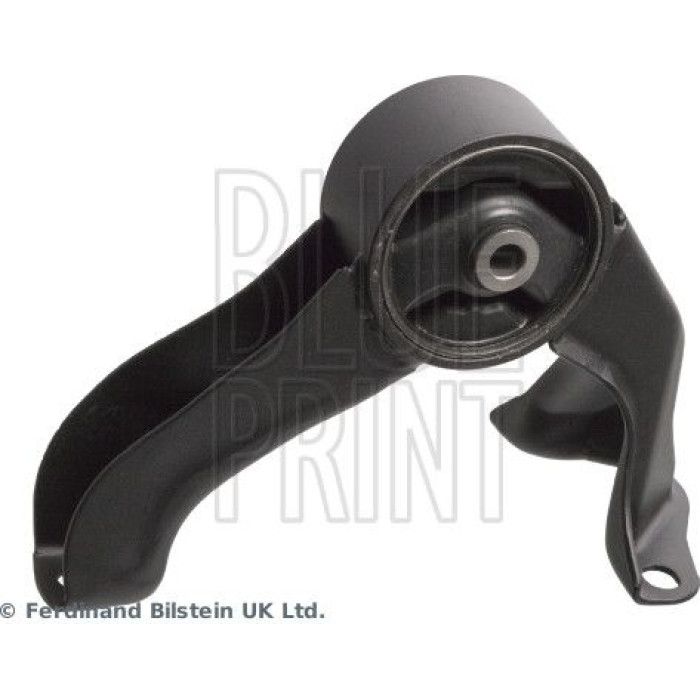 ADC480116 BLUE PRINT Lagerung, Motor ADC480116 ADC480116 BLUE PRINT Lagerung, Motor ADC480116
