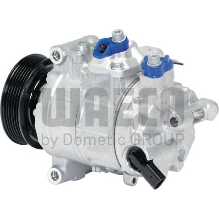 8880100238 Kompressor, Klimaanlage 8880100238 Kompressor, Klimaanlage
