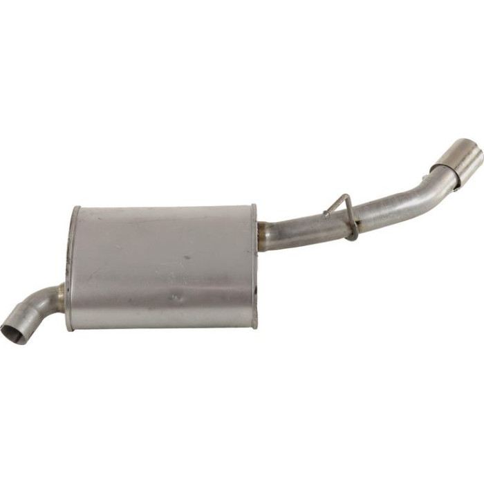 Walker Endschalldämpfer 24530 Walker Endschalldämpfer 24530