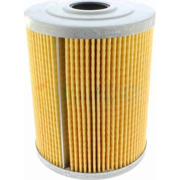 V10-0328 Vaico Ölfilter V10-0328 V10-0328 Vaico Ölfilter V10-0328
