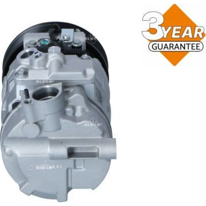 NRF Kompressor 32603 NRF Kompressor 32603