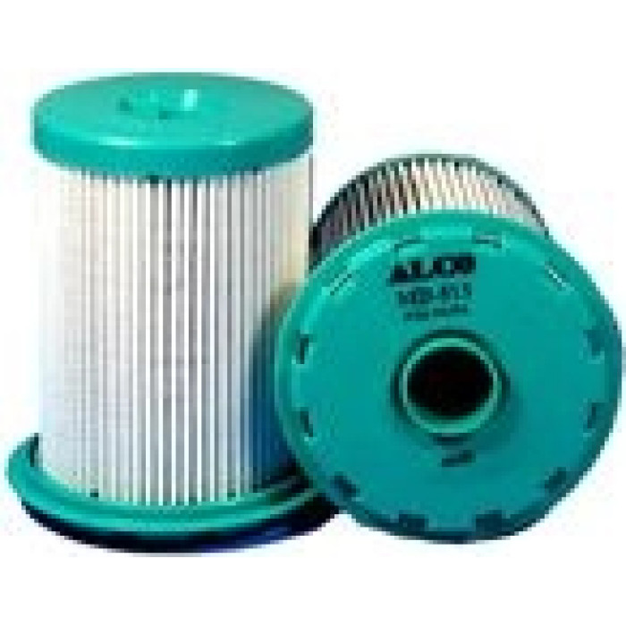 Kraftstofffilter Nissan/Renault 1.9Dci MD-513 Kraftstofffilter Nissan/Renault 1.9Dci MD-513