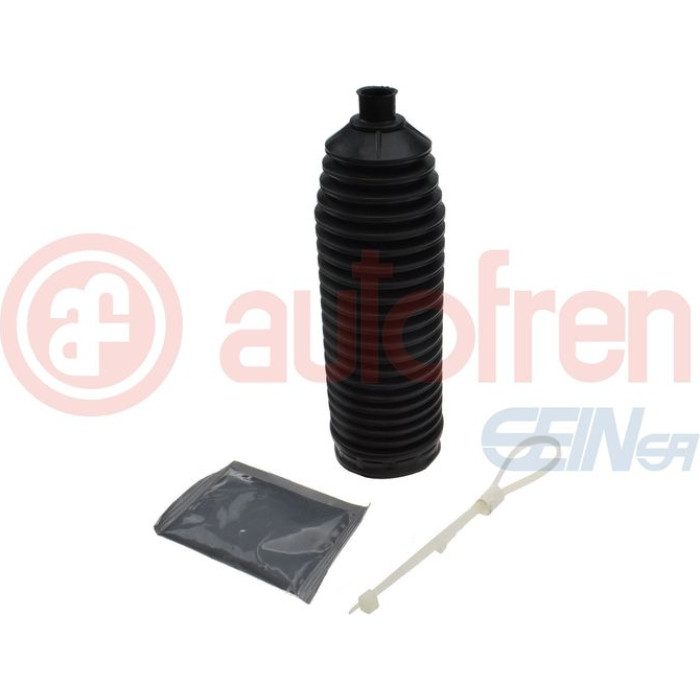 Autofren Lenkmanschette D9048 Autofren Lenkmanschette D9048