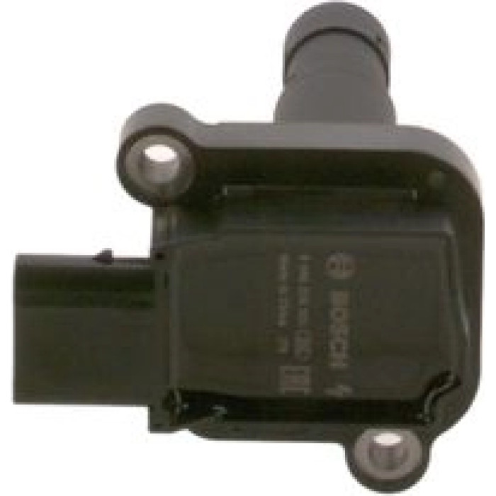 Bosch Zündspule 0 986 22A 201 Bosch Zündspule 0 986 22A 201