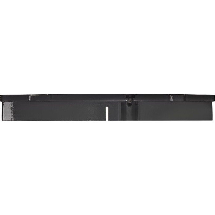 Valeo Bremsbelagsatz 882251 Valeo Bremsbelagsatz 882251