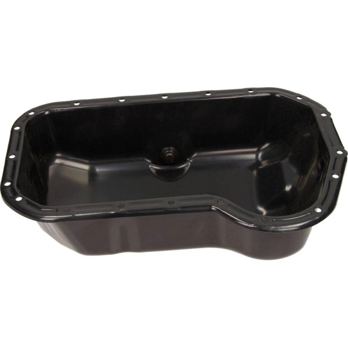 34-0016 MAXGEAR Ölwanne 051103601DE-30 34-0016 MAXGEAR Ölwanne 051103601DE-30