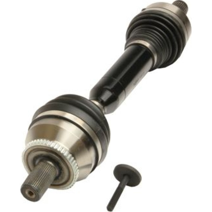 MAXGEAR Antriebswelle 27-3506MG 49-2541 MAXGEAR Antriebswelle 27-3506MG 49-2541