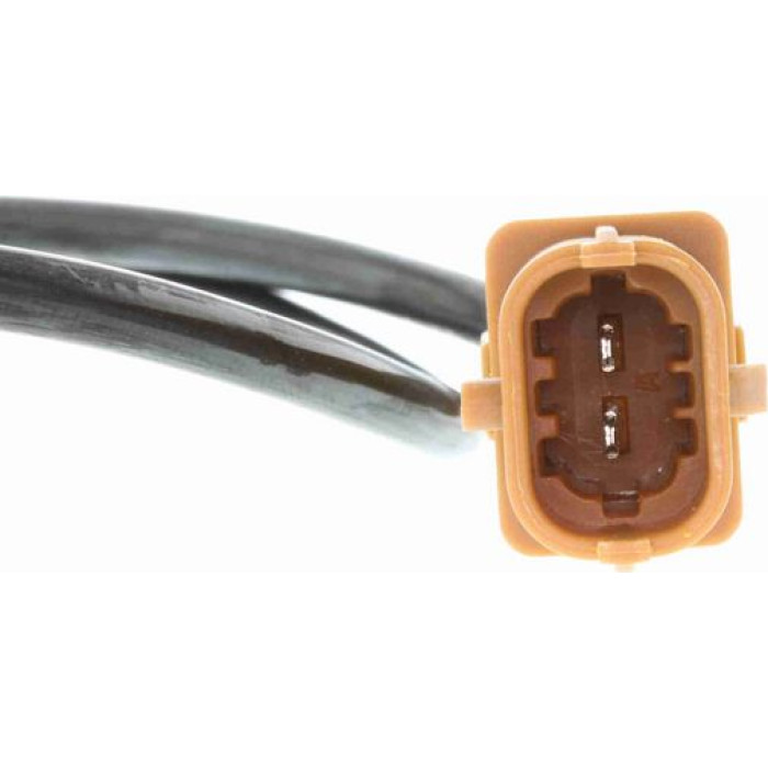 Vemo Kurbelwellensensor V24-72-0048 Vemo Kurbelwellensensor V24-72-0048
