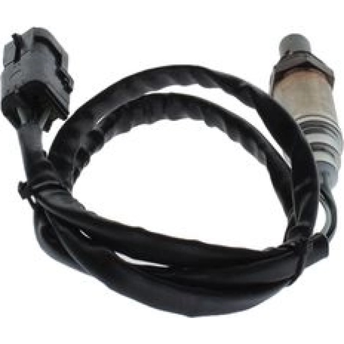 Bosch Lambdasonde 0 258 003 820 Bosch Lambdasonde 0 258 003 820