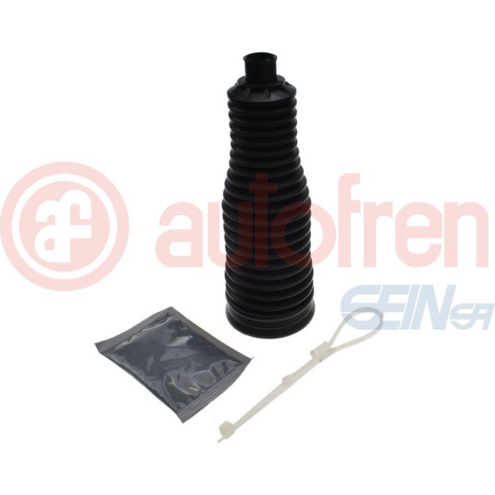 Autofren Lenkmanschette D9324 Autofren Lenkmanschette D9324