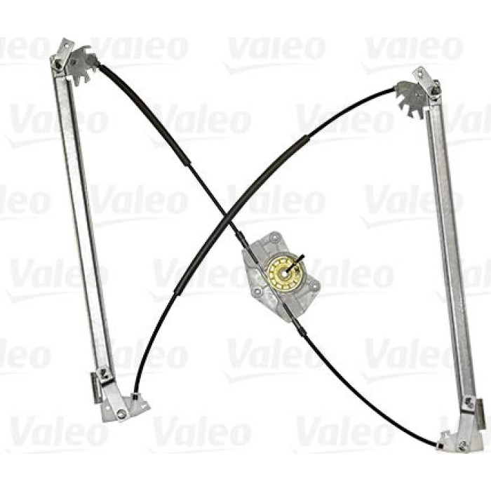 VALEO 851304 Fensterheber