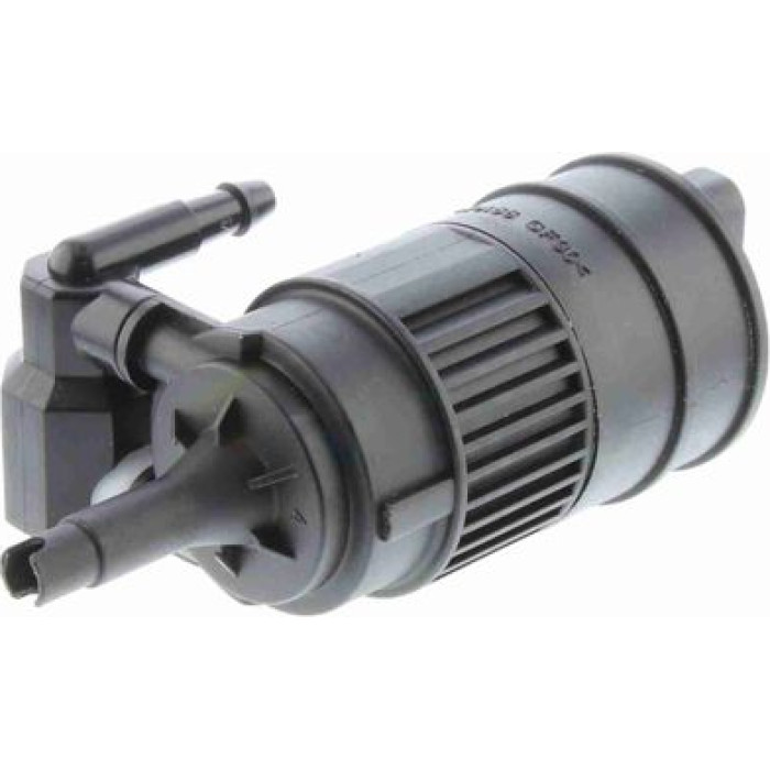 Vemo Scheibenwaschpumpe V46-08-0012 Vemo Scheibenwaschpumpe V46-08-0012