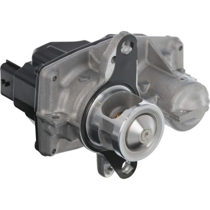 Valeo AGR-Ventil 700478 Valeo AGR-Ventil 700478