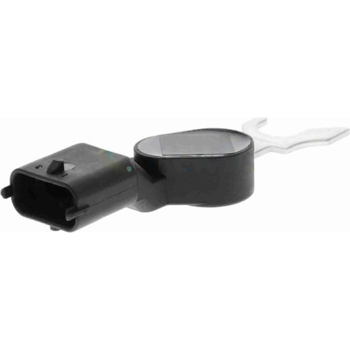 Vemo Drehzahlsensor V40-72-0307 Vemo Drehzahlsensor V40-72-0307