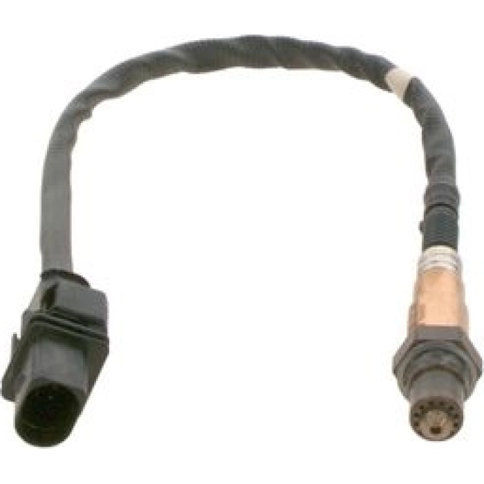 Bosch Lambdasonde 0 281 004 163