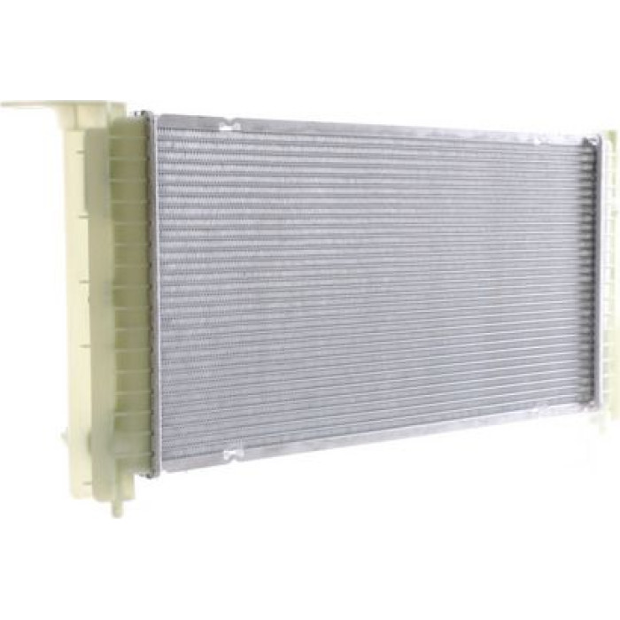 MAHLE Kühler, Motorkühlung CR 1449 000S MAHLE Kühler, Motorkühlung CR 1449 000S